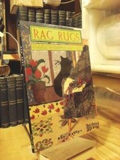 Rag Rugs: How to Use Ancient