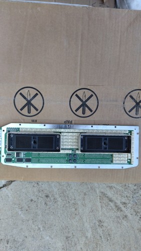 Assy input board für - assy,