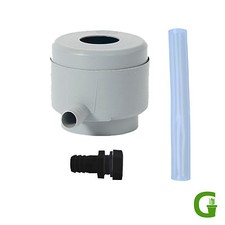 Graf Garantia Füllautomat