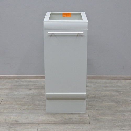 Baisch schrankmodul 7526 - baisch,