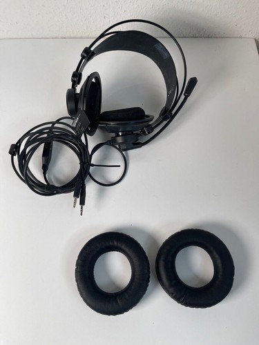 Roccat renga boost studio - boost,