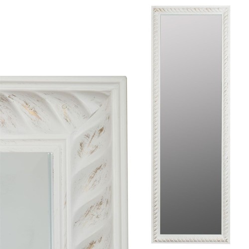 Traumhafter spiegel mira - traumhafter,