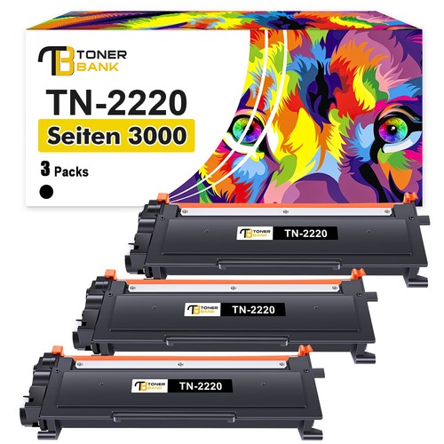 Toner kompatibel für brother - toner,