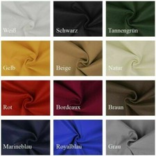 Filz Bastelfilz Meterware, 1,8