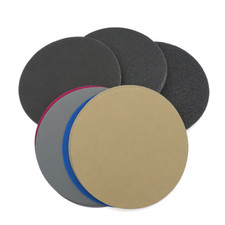 Ø75mm Schleifscheiben 3"