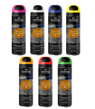 Soppec S-MARK Sprühfarbe