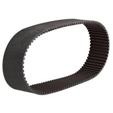 Zahnflachriemen Zahnriemen 60