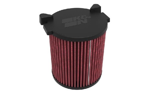 Sportluftfilter sport - sportluftfilter,
