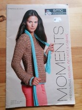 Smc Select Moments (DIN A 4) 