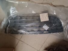Opel Vectra C OPC Line 2 Stoßstange Kühlergrill Gitter GM 9271522 1400379 NEU