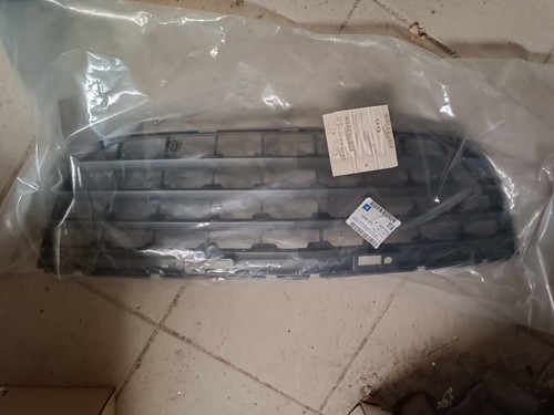 Opel vectra opc - opel,