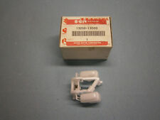 Schwimmer für Vergaser Suzuki GSX 600 F , DR 650 original (SU07)