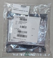 Furuno 1502 ersatzteil - fs-1502,