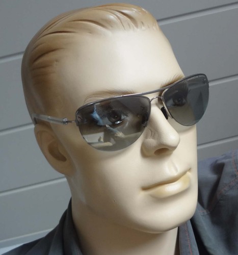 23g porsche design - 23g,