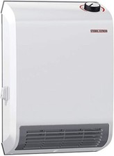 Stiebel Eltron 236305 CK Trend
