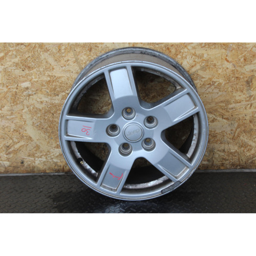 17x71 r17 felge - r17,