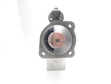 Anlasser für IHC 353, 423, 453, 533, 633, 733,  International Starter Case