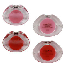 P2 LIppenbalsam Make-up