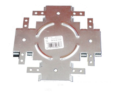 50stk niveauverbinder für - 50stk,