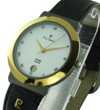 Pierre Cardin Chromachron