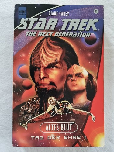 Star trek next - generation, 63