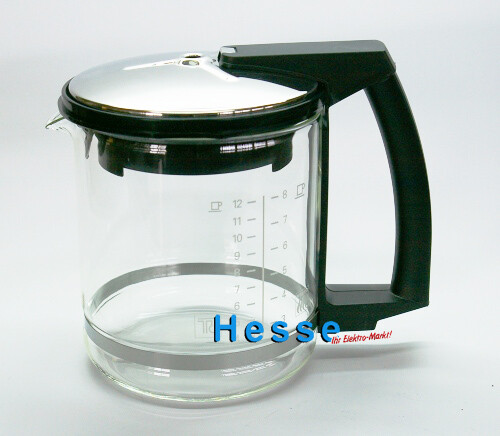 Krups f046 t8 - krups,
