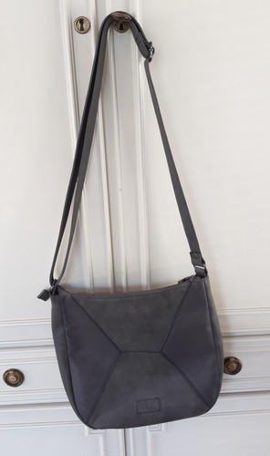 Oliver tasche - s.oliver,