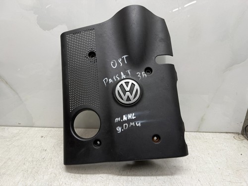Passat motorabdeckung - 3b,
