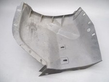 Corvette C4 Radhausschale