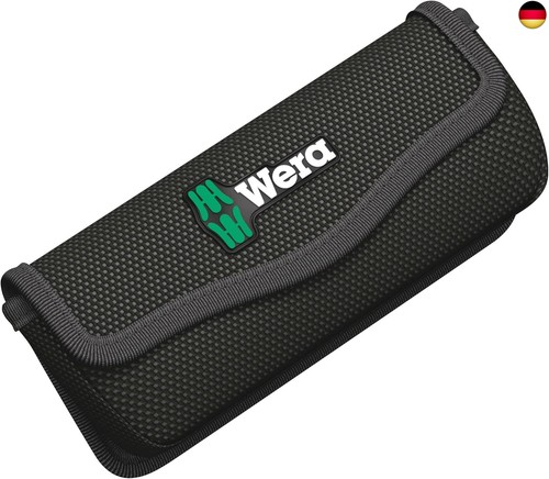 Wera tasche für kraftform - wera,
