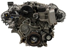 Motor für Mercedes SLK R171