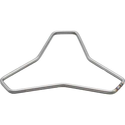 Trangia pan stand - trangia,