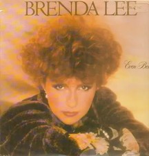 Brenda Lee Even Better NEAR