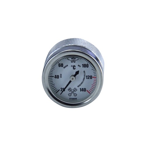 ölthermometer direktmesser - Ölthermometer,