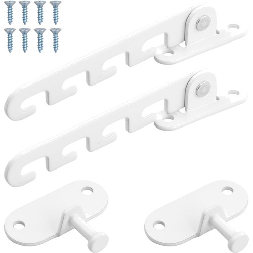 Fensterfeststeller
