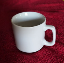 Kahla Kaffeebecher Kaffeetasse Kaffeepott Teetasse
