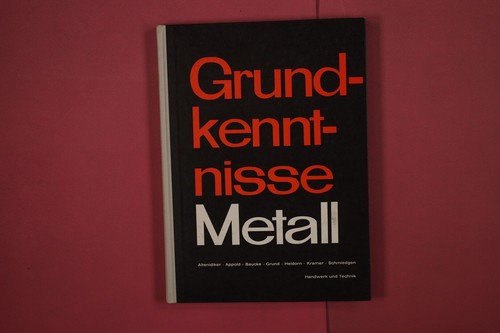 339419 georg grund - 339419,