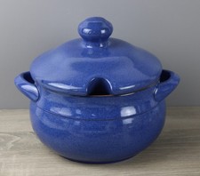 Friesland Ammerland blue