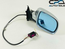 Audi A8 D2 4D Außenspiegel