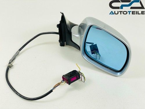Audi 4d außenspiegel - audi, d2