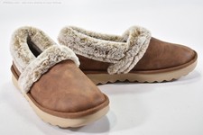 Skechers  Damen Halbschuhe