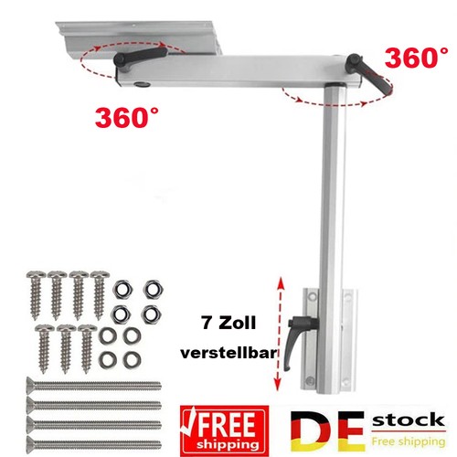 360 drehbare tischgestell - 360°,