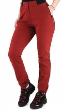 SALEWA Softshellhose Hose