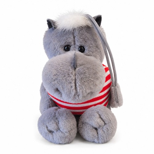 Nici kuscheltier schlenker - nici,