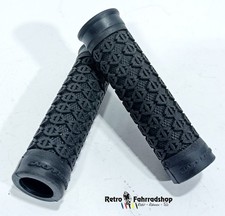 Gary fisher griffgummis 121mm - gary,