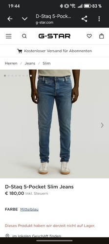 Superpreisneu star staq - superpreisneu, d-staq