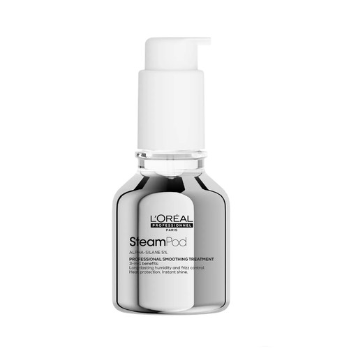 Oréal steampod konzentrat - l'oréal,