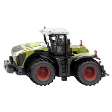 SIKU Claas Xerion 500 TRAC VC