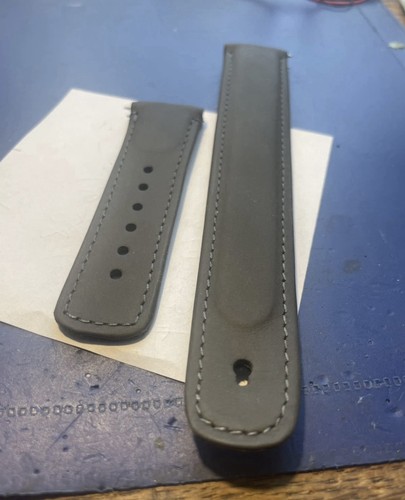 Junghans armband mega solar - armband,