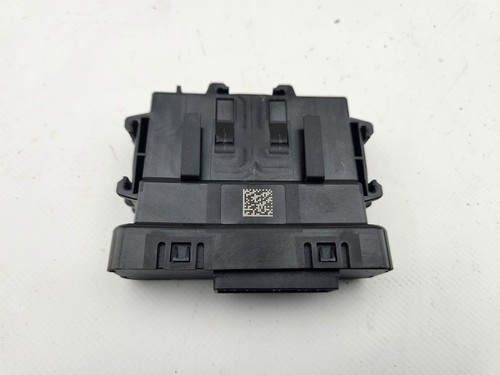 284y66la7b elektronisches - 284y66la7b,